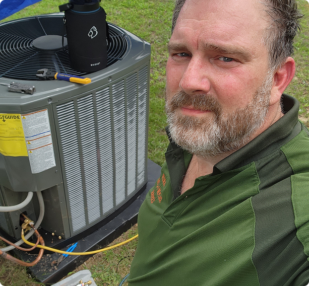 HVAC Image 1