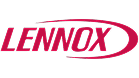 Brand 2