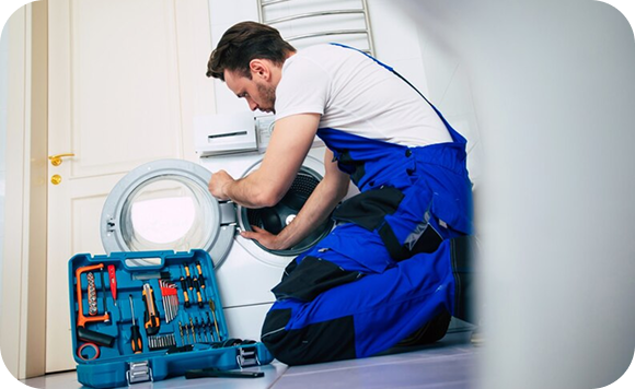 Service Image