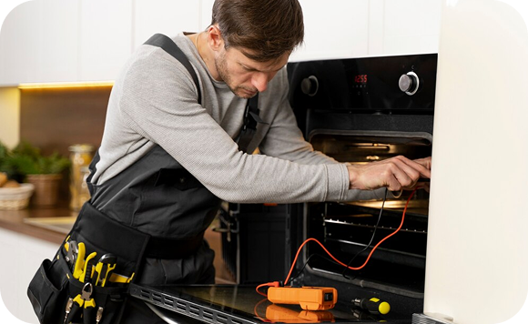 Service Image