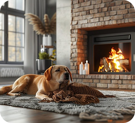 GreenergyAir HVAC