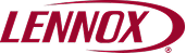 Brand 3