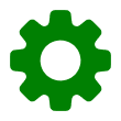 Maintenance